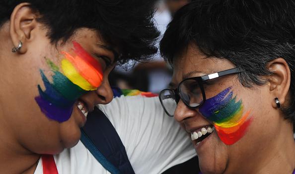 Sri lankan gay pics