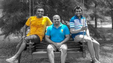 TTC embraces 2020 with expansion & new product range