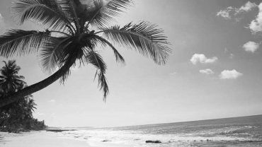 The Travel Concierge Sri Lanka supports KickStart for Kids, South Australia