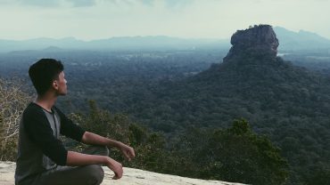 Staff profile Wilam Felsinger