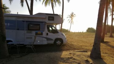 Self-Drive Sri Lanka with The Travel Concierge