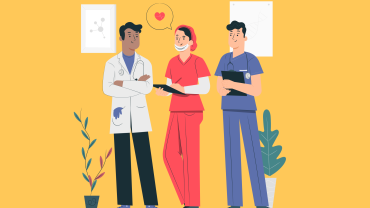 COVID-19 UPDATE                SRI LANKA – 30 October update