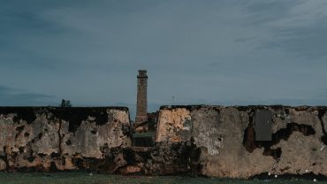 Agents famil with The Travel Concierge Sri Lanka