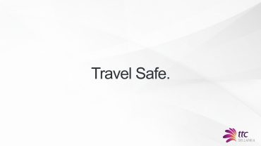 The Travel Concierge Safety Protocol